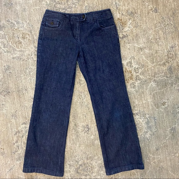 Ann Taylor Jeans - Picture 1 of 6